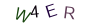 d4cc73bb8fd47eacaae9760b9db3047b
