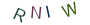fbe386887e4447743f090b5ea1d093cc