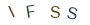 5a772635f8da14977f9f40680ff52072