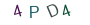 f64ee2453c226b055970681852b6db49