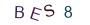 c9173b4fb1a55a5a5cca651d8c45bc10