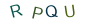 e07c18fa60989743051430590c155fe6