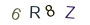fb7ef39e6ef05e02f4232f7051af07b8