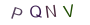 02b2598638d031c41e1d574eb2ade409