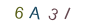 11a8ec12466516970262b4e56067ba37
