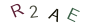 b04c9413628d64c95a6b093fd9d778da