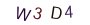25ed93e5d4d87a82e8b23e4ff2df22f5
