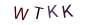 94139b99f18429ecf73f1fcdce518838