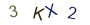 4ac4cc44c346a71028fe40c6624d1895