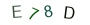 866b91f686d3f5ccd98d5ec612f7bdbb