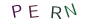 f04c44cfc8c19940963bee47c5f384d0