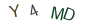 fa7b4060dcc90448b3a2852cacce86d7