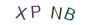83ea9419d89c62cb3d21cb3453d5c572