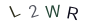 8e79feb8e4e177158cb21270a1f331a8