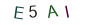 34f534a9886f4e2f820ae256f32d1234