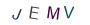 95b88246ec996bf1deaa7e9f6f4b94f3