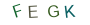 0414fa7fb71b0db9306d1162d578a8cc