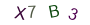 15ceda566994c40c86265662988790ff