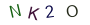 31cd0b3f5c1f9a15e221dab51d1e23cc