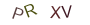 33af437f8e3b537cd733b611fa61908d
