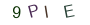 983271df3a27e50668c40d3ef64a897b