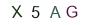 d7bca6f81d79510c1970f9bfe115184a