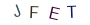 f5aa251ac110480eafee2b9438bed9d8