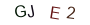 b2dfe887b36f3f6f0ad8103b1c8a8814
