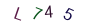 c70cdcf1a4d18c1dbb06cdc85a980b8e