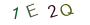 fa4a9d2663eaa906a583b3027e0ec441