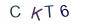 a7f5d32730a51d748f8469e3ef565585