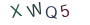 7639057aa9c33007726e42ffbb95380e