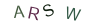 5e576ba4394e0c4eda847e05f8eb5f98