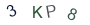 c303736fff07e1231bd931f0a4c5f25d
