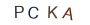 a37c3d75d993e3ffee4e5ca940b83731