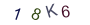 7d9d2f124b9890af92077dd58ab11c7d