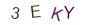 968a8c190e63cd05ee07b11d0bcf1c5b