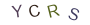 1fe625bc9f106d02461ce995e8cf9d38