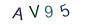 645f9b4e77bbac4ec46ba52bda5a90e8