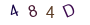 e1efa3c02be4b5806f229d549057952d