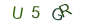 ec05be3737f37163cbd08fca5de04d81