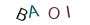 49d2a2dbc509097fd041aea418e80634