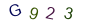 6cb657ad9143c74e3d1fc2834202d253