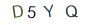 0f51cda293ab9705f35f0d459d75b549