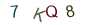 ae6817180ca0267f3f8ff21eea72b93f