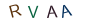 66ab909b5e8a54d8cd7ac2e20760a7f6