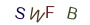 2af8d51dc2c8845e6d7f637f70a276a6