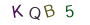 b409fabe81ceb9984b600d393b222307