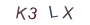 dd8f44af95b38cd259ae487480063330