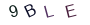 5cdc6659b8f73e8ec6a930073ffb220d
